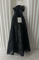 فستان عفراء