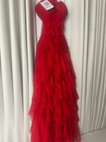 فساتين جواهر