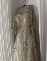 جمبوست لينا