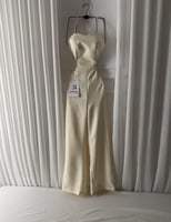 جمبوست لينا