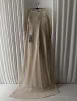 جمبوست مرجان