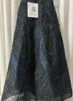 فستان عفراء