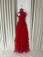 فساتين جواهر