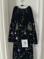 فستان جمانه