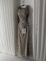 فستان منيره