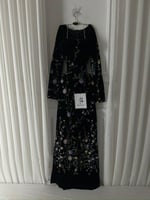 فستان جمانه