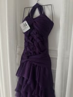 فستان جمانه