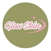 Glow skin