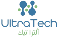 store avatar