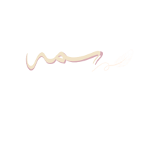 سمه