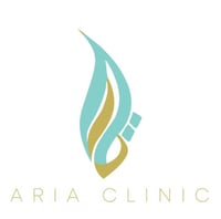 ARIA CLINIC