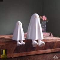 ميدالية شبوح