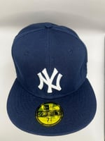 NEW ERA CAP
