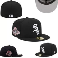NEW ERA CAP