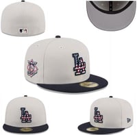 NEW ERA CAP