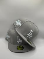 NEW ERA CAP