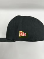 NEW ERA CAP