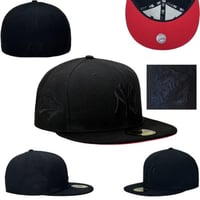 NEW ERA CAP