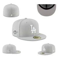 NEW ERA CAP