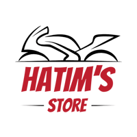 HATIM'S Store