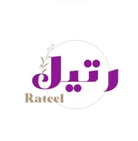 رتيل للتوزيعات و الهدايا