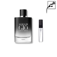 ارماني اكوا دي جيو بارفيوم - Armani acqua di gio p...