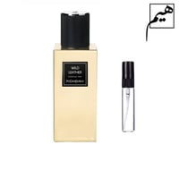 ايف سان لوران وايلد ليذر - yves saint laurent wild...
