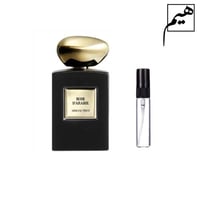 ارماني روز دي ارابيا - armani rose D’arabie