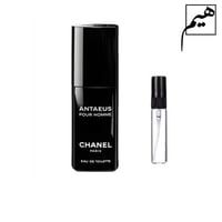 انتايوس بور هوم او دي تواليت - antaeus pour homme...