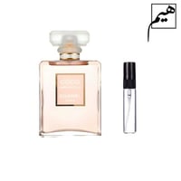 شانيل كوكو مادموزيل - chanel coco mademoiselle