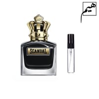 سكاندال بور اوم - Scandal pour homme