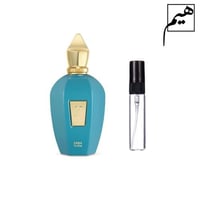 زيرجوف ايربا بورا - xerjoff erba pora