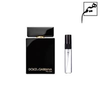 دولتشي اند غابانا ذا ون اي دي بي انتنس - Dolce & g...