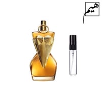 جين بول ديفاين او دي بارفيوم انتنس - jean paul div...