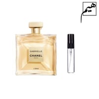 شانيل غابرييل ليو او دي تواليت - chanel gabrielle...