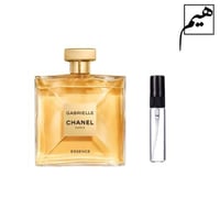 شانيل غابرييل اسينس - chanel gabrielle essence