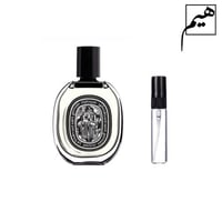 ديبتيك او دي مينث - Diptyque eau de minthe
