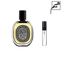 ديبتيك ايو كابيتال - Diptyque eau capitale