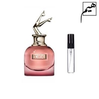 جين بول سكاندال باي نايت - jean paul scandal by ni...