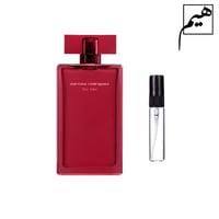 نارسيسو رودريغز فور هير او دي بارفيوم انتنس - narc...