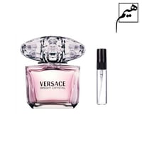فيرزاتشي برايت كريستال او دي تواليت - versace brig...