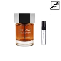 ايف سان لوران ال هوم او دي بارفيوم - yves saint la...