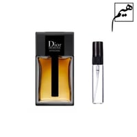 ديور اوم انتنس - dior homme intense