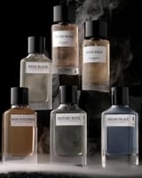 بكج عطور بروائحة مختلفه نسائي ورجالي