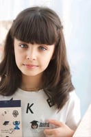 بروش تخرج 2026