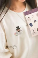 بروش تخرج 2026