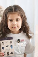 بروش تخرج 2026