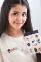 بروش تخرج 2026