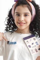 بروش تخرج 2026