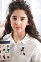 بروش تخرج 2026